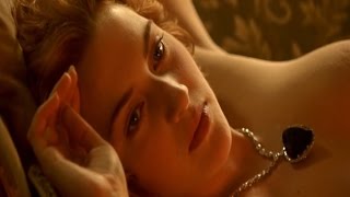 Смешное кино.Лучшее. Смешное кино.Лучшее.