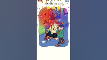 Can You Conquer This Level 21626 🤔💡? #shorts #games #ytshorts