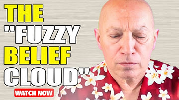 Bashar (Darryl Anka) | The Electron Lie: Bashar