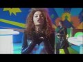 No limit - 2 Unlimited [1080p Upscale]