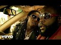 Rick Ross Ft Lil Wayne SORRY Official Music Video 2026 mp3