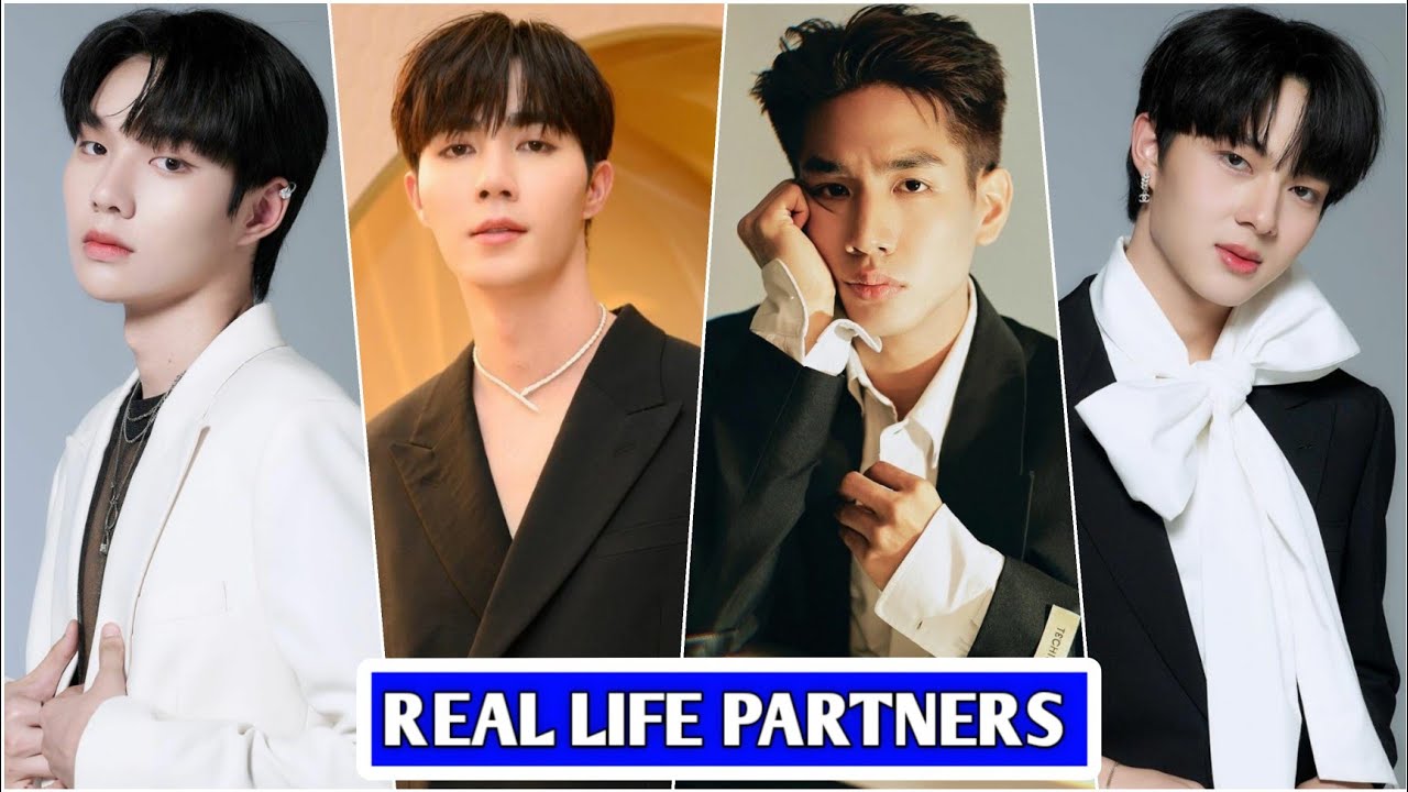 after-sundown-cast-real-ages-and-real-life-partners-2023-youtube