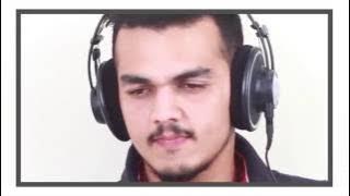 'Thinking Out Loud' Ed Sheeran Cover by Aseem