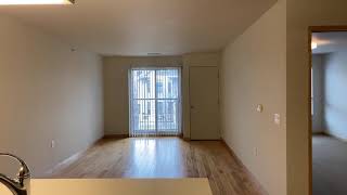 McBride Point, Apt. 209
