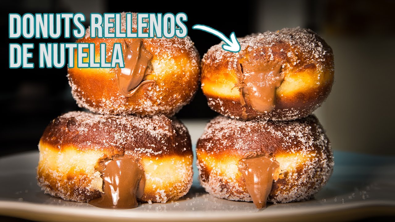 Los increíbles BOMBOLONI italianos