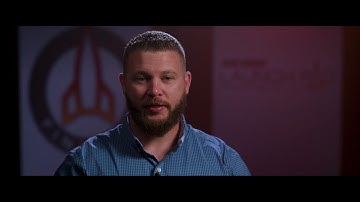 2018 SEMA Launch Pad Finalist | Jonathan Hurley | ToolBox Widget LLC