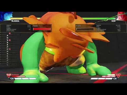 STREET FIGHTER V_20181007112558