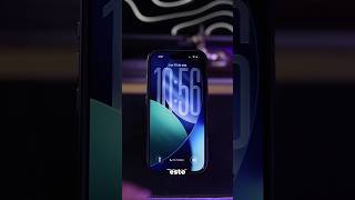 ¡llegó iOS 26! 🚀 Te dejo 3 cosas que no puedes perderte. #ios26 #apple #iphone #tech #trucosiphone
