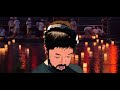 Nujabes feat Shing02 - Perfect Circle (UNRELEASED) - YouTube