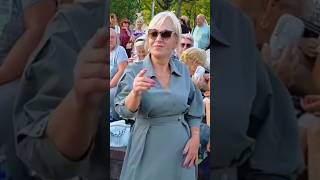 Какая красивая осень...    #танцы #Солигорск #Беларусь #dance