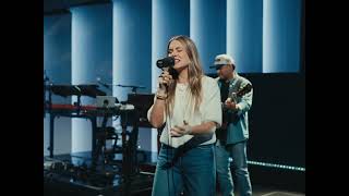 Watch Him Make A Way And Have The Final Say 🤍 Resimi