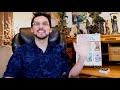 Virgo Weekly Astrology &amp; Tarot Horoscope February 3-10 2020