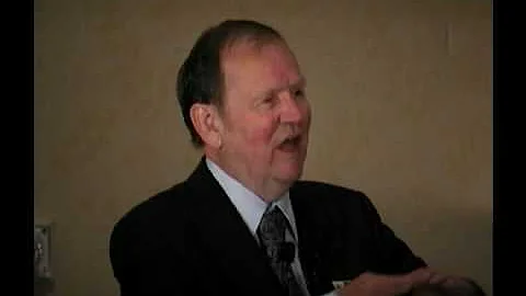George Green 2009 Update