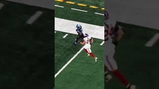 What do you got Gibbs!? ⏩ | shorts #NFL #DetroitLions #OnePride