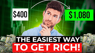 Pocket Option Trading: I Tried RSI + Bollinger Bands – INSANE Results!