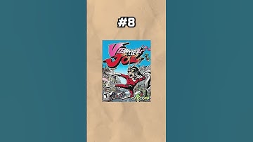 These 25 Nintendo Gamecube Games are considered the best of all time