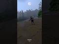 Jangan Ambil Resiko Kalau Hujan Lebat Cepat Kabur! Fishing Adventure in Indonesia! 2026 #Shorts
