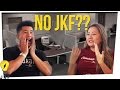 If JustKiddingFilms Never Existed ft. Gina Darling