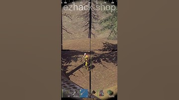 My game part 6 #before #gaming #shootinggames #shortvideo #viral