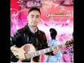 الفنان رضى والسعدية راي طاليان يالغادي
