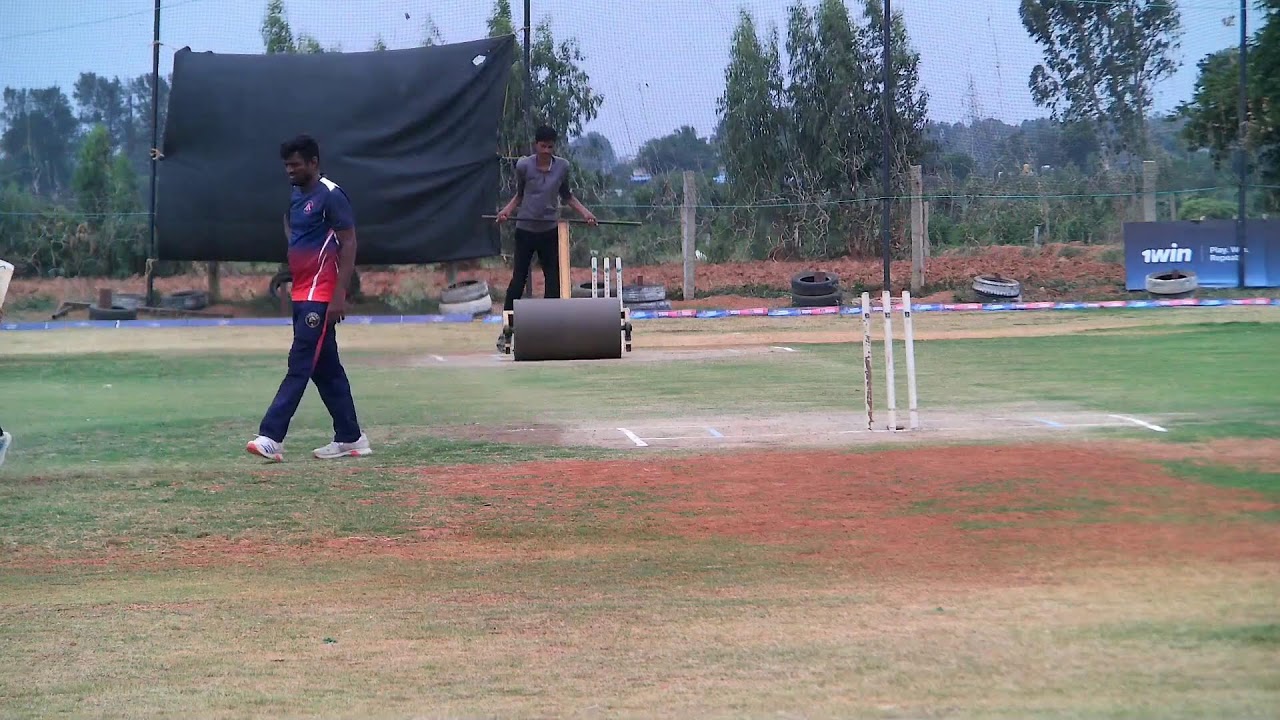 Lagaan 2.0 vs Legacy Lions live cricket match | 01-Aug-26 07:30 AM 30 live - Unico Premier League- S