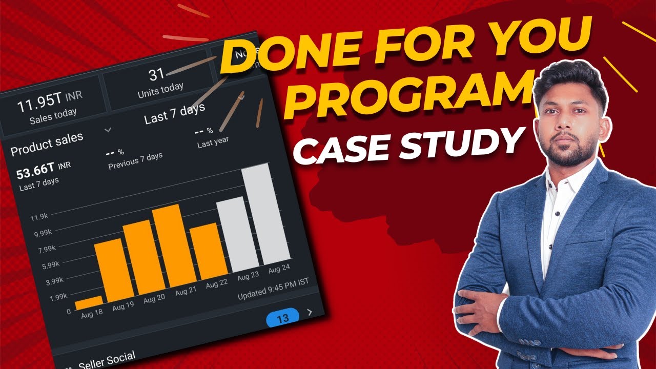 30-40-units-daily-sales-on-launch-day-amazon-fba-done-for-you