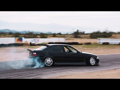 a-true-daily-drift-car---bmw-e36-drift-build-review