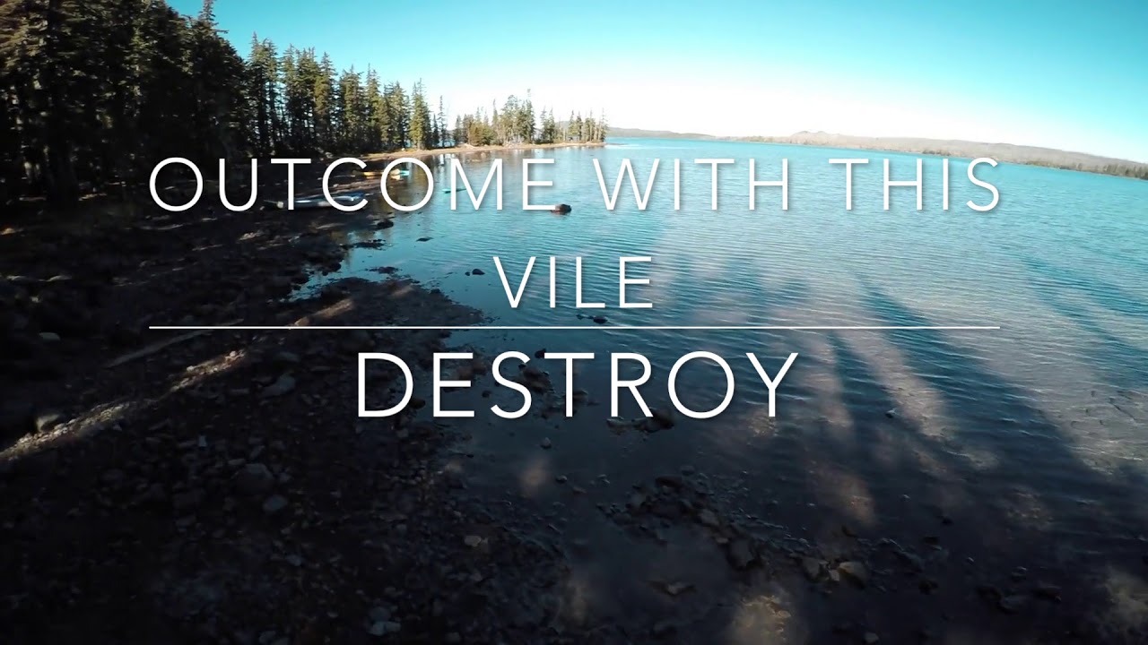 Daffy's Elixir - Turtle Paste