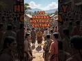 #nahuas #cultura nahua #náhuatl #mexicas #pueblos originarios