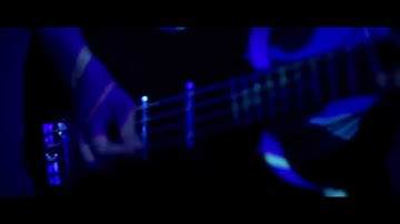 WRAY - Apacheria - Official Video