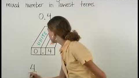 Houghton Mifflin Mathematics - Math Homework Help - MathHelp.com