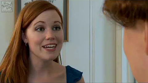 Heather Klinke Reel