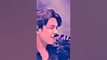 Kim taehyung edit||#trending||#shorts||#Taehyung||#btsv||#fyp||#unholy