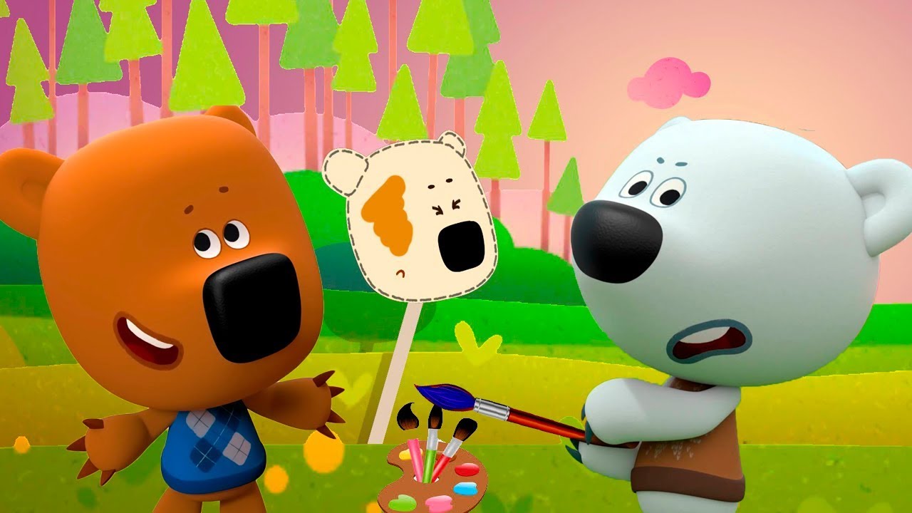 ми-ми-мишки: мультизнайка. мишки мимимишки герои. игра мимимишки кеша. игра мимимишки игра мимимишки. мимимишки игры кеша и тучка.