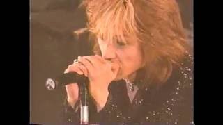 黒夢 Maria Live 1999 1 28 名古屋ボトムライン Youtube
