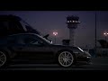 997 GT2 Dealer Demo Pt1