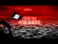 Knife Party 'Resistance'