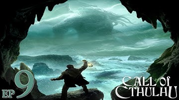 Riverside Institute 2nd Time!! - Chapter 8 - Let