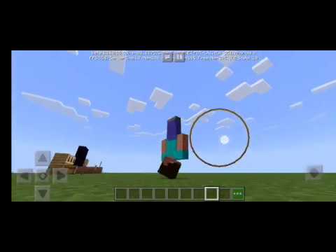 Бейне: Minecraft -та кітап жасаудың 3 әдісі