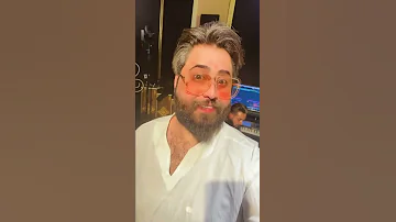 شـوفوآ شـيـگول م رت ـض ـى العبودي ع نفسه 