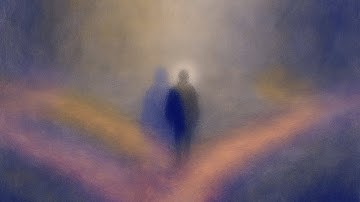 Boards of Canada - Website Flash Intro