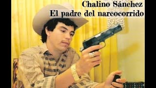 Tino Quintero Chalino Snachez Bass Boosted