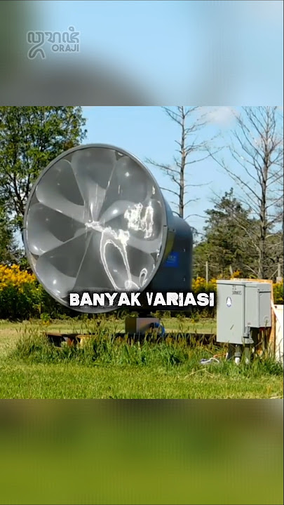 😱 Americans Have This Tool to Face Disasters!