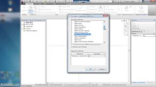 AVysotskiy.com - Revit. Редактор семейств - 01 Марка помещения AVysotskiy.com - Revit. Редактор семейств - 01 Марка помещения