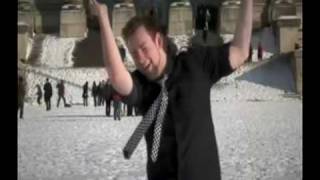 Rock that cake Bomb.com ( boom boom pow parody )