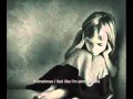 Jeanne Lee - Sometimes I feel like a motherless child