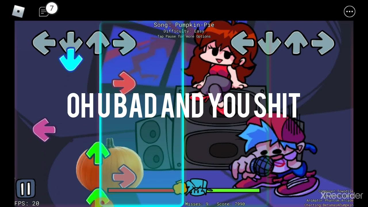 pumpkin pie lyrics YouTube