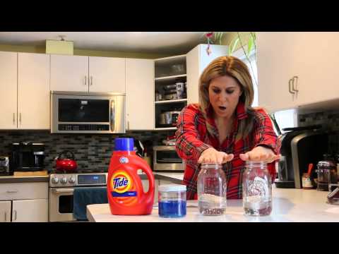 tide-he-turbo-detergent:-how-to-tell-the-difference-between-he-detergent-and-non-he-detergent
