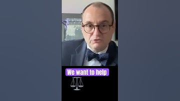 Rechter Fleischer over de prioriteiten van het rechtssysteem