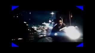 Ryno Micro-Cycle в фильме Ryno Micro-Cycle в фильме